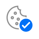 Cookie Consent Manager