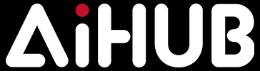 AiHUB株式会社